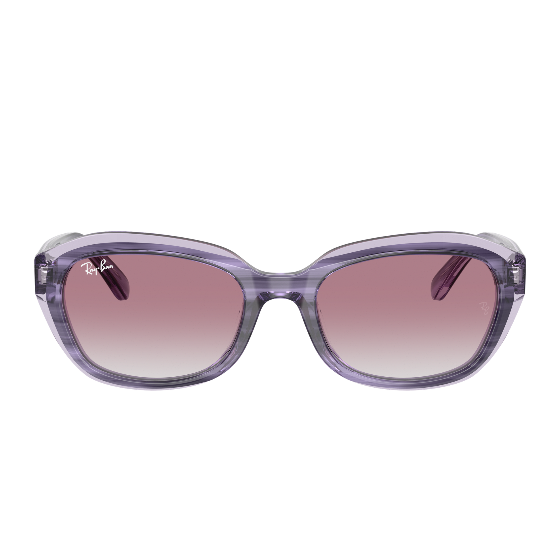 Ray-Ban Junior 9081S SOLE