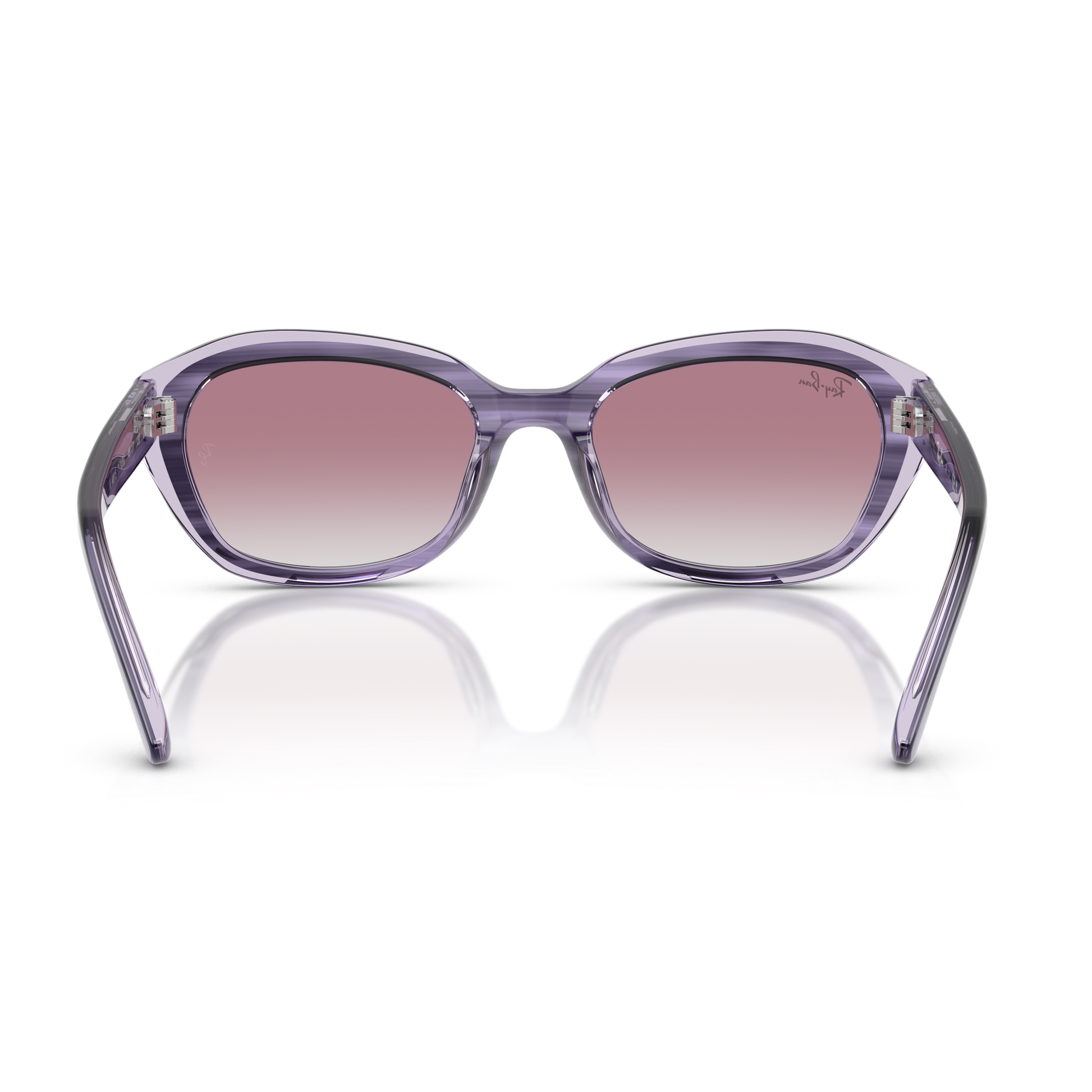 Ray-Ban Junior 9081S SOLE