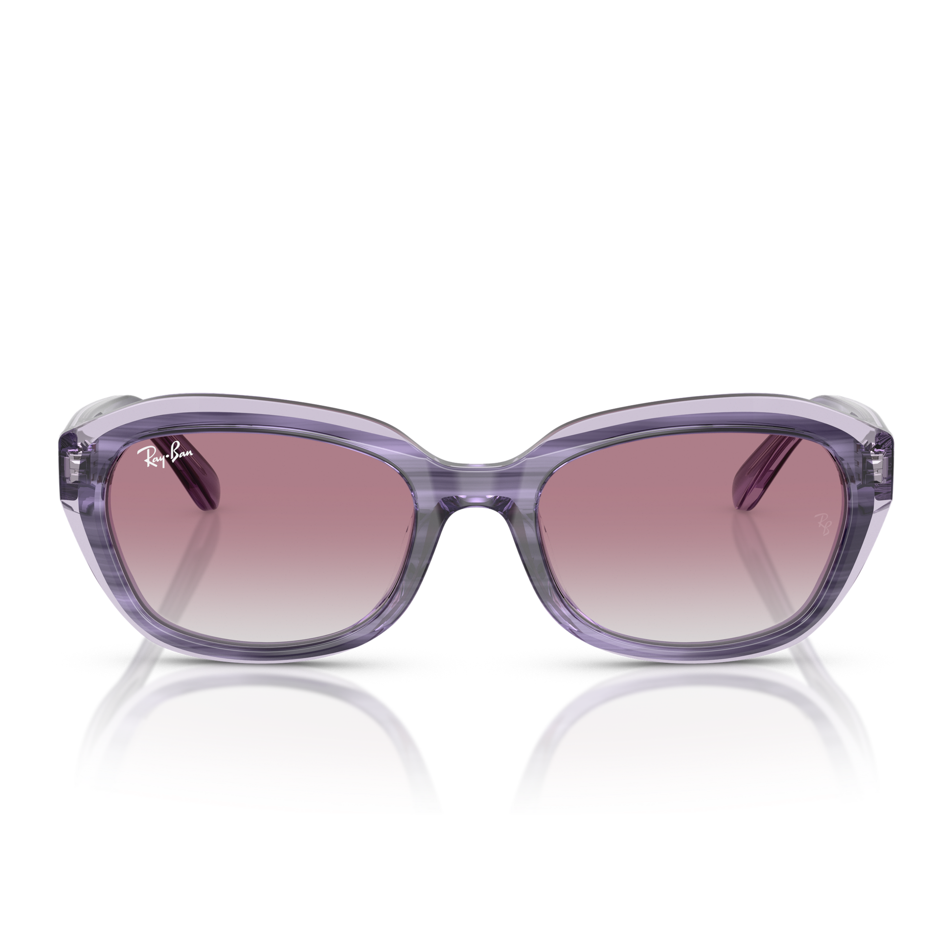 Ray-Ban Junior 9081S SOLE