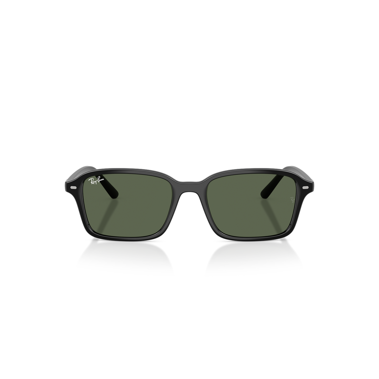 Ray-Ban Junior 9131S SOLE