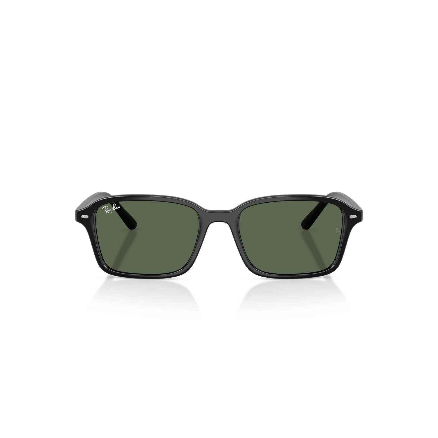 Ray-Ban Junior 9131S SOLE