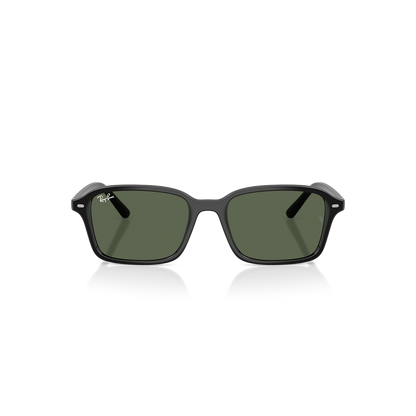 Ray-Ban Junior 9131S SOLE