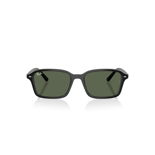Ray-Ban Junior 9131S SOLE
