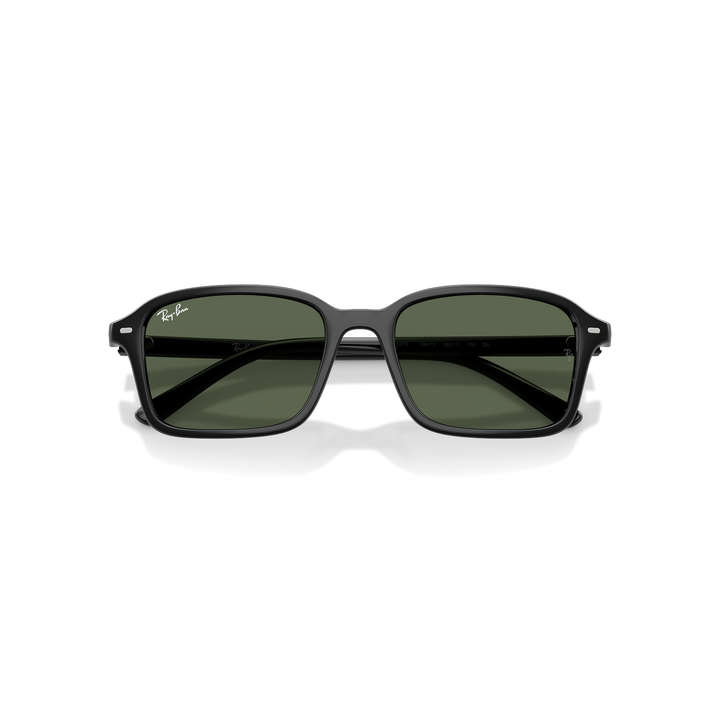 Ray-Ban Junior 9131S SOLE