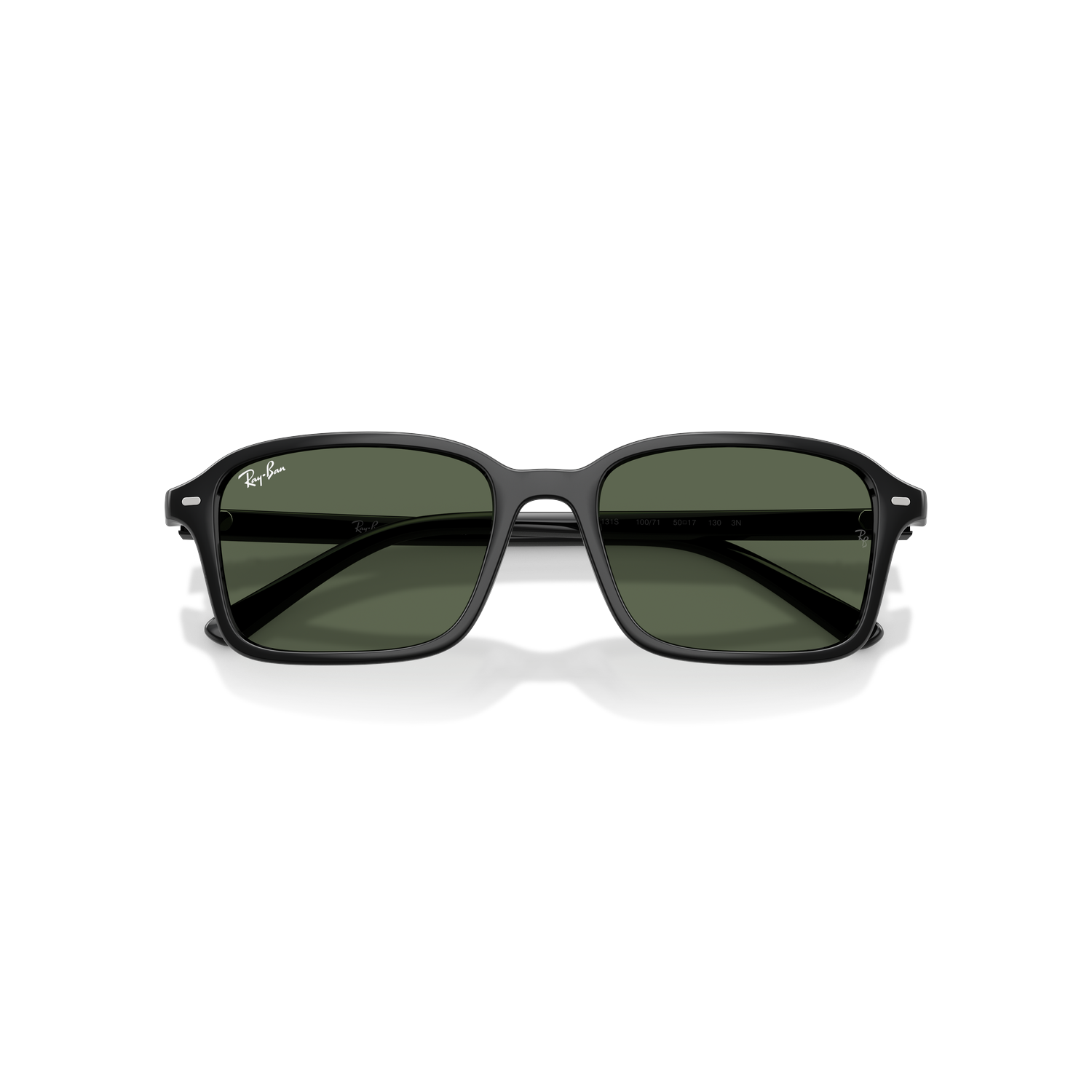 Ray-Ban Junior 9131S SOLE