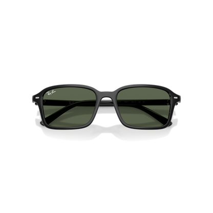 Ray-Ban Junior 9131S SOLE