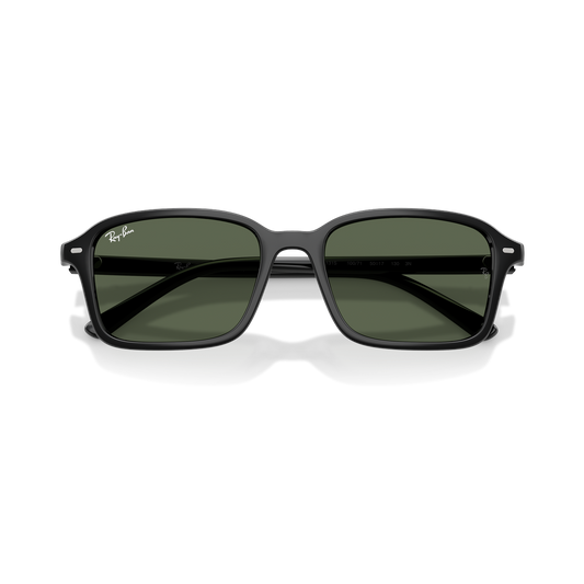 Ray-Ban Junior RJ9131S 100/71 vista 2