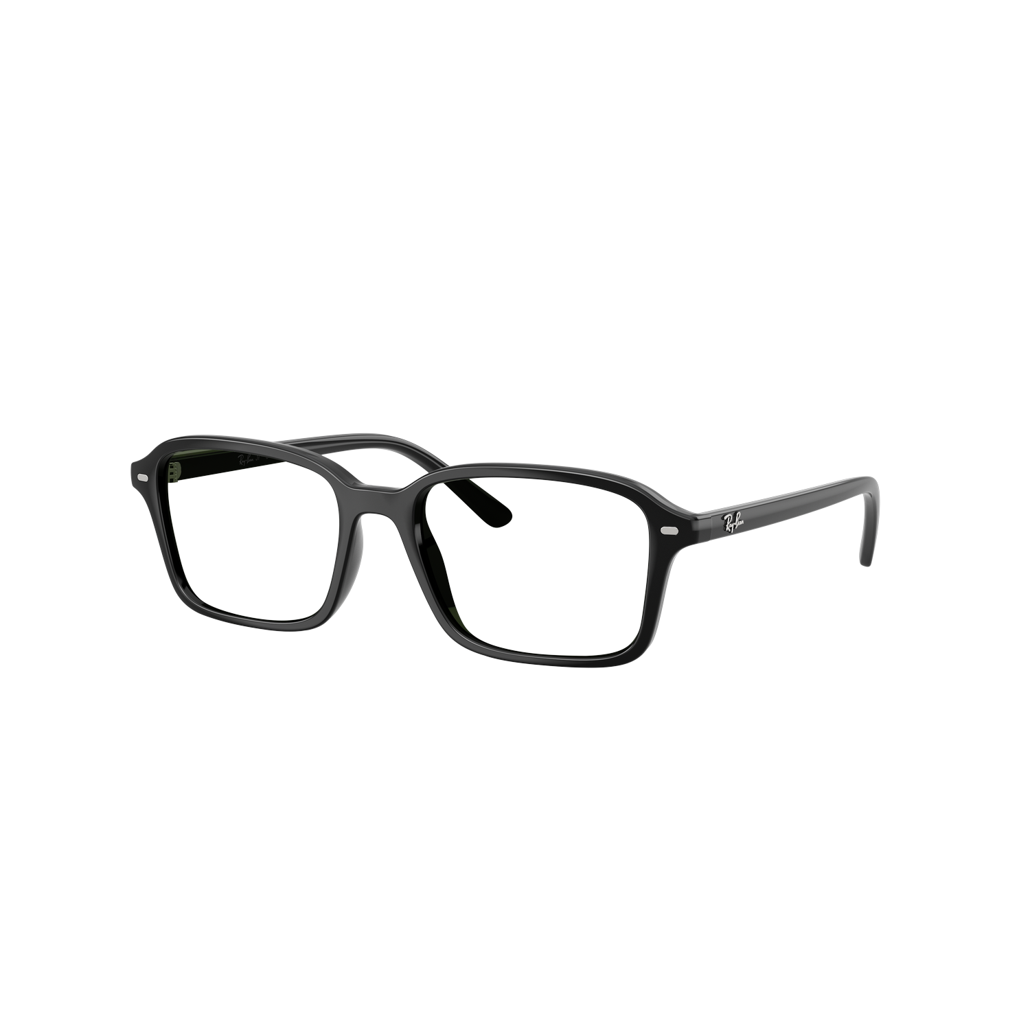 Ray-Ban Junior 9131S SOLE