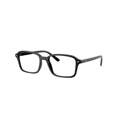 Ray-Ban Junior 9131S SOLE
