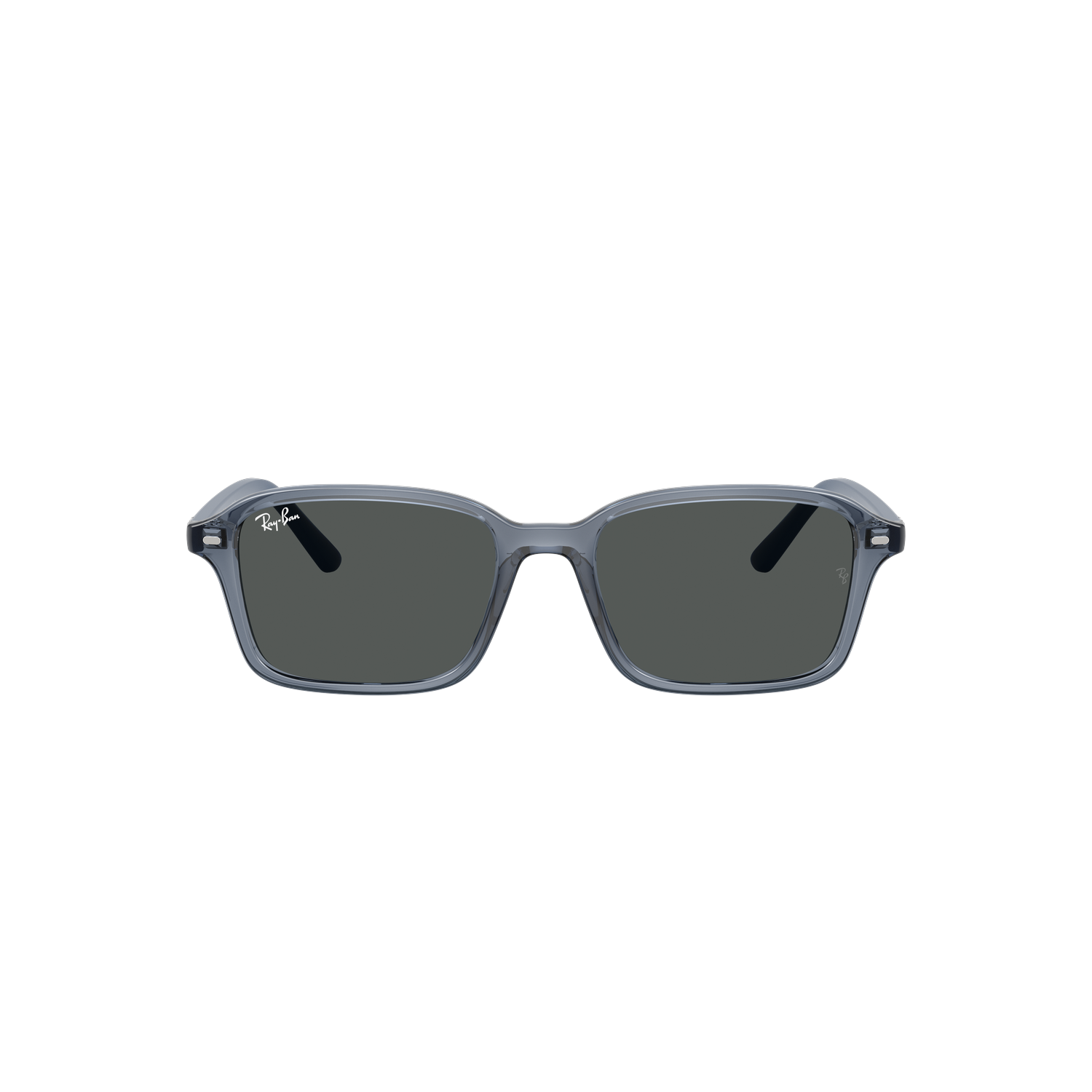 Ray-Ban Junior 9131S SOLE