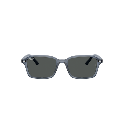Ray-Ban Junior 9131S SOLE