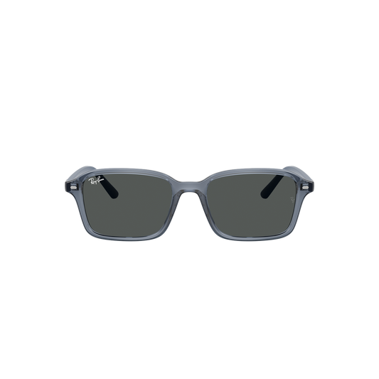 Ray-Ban Junior 9131S SOLE