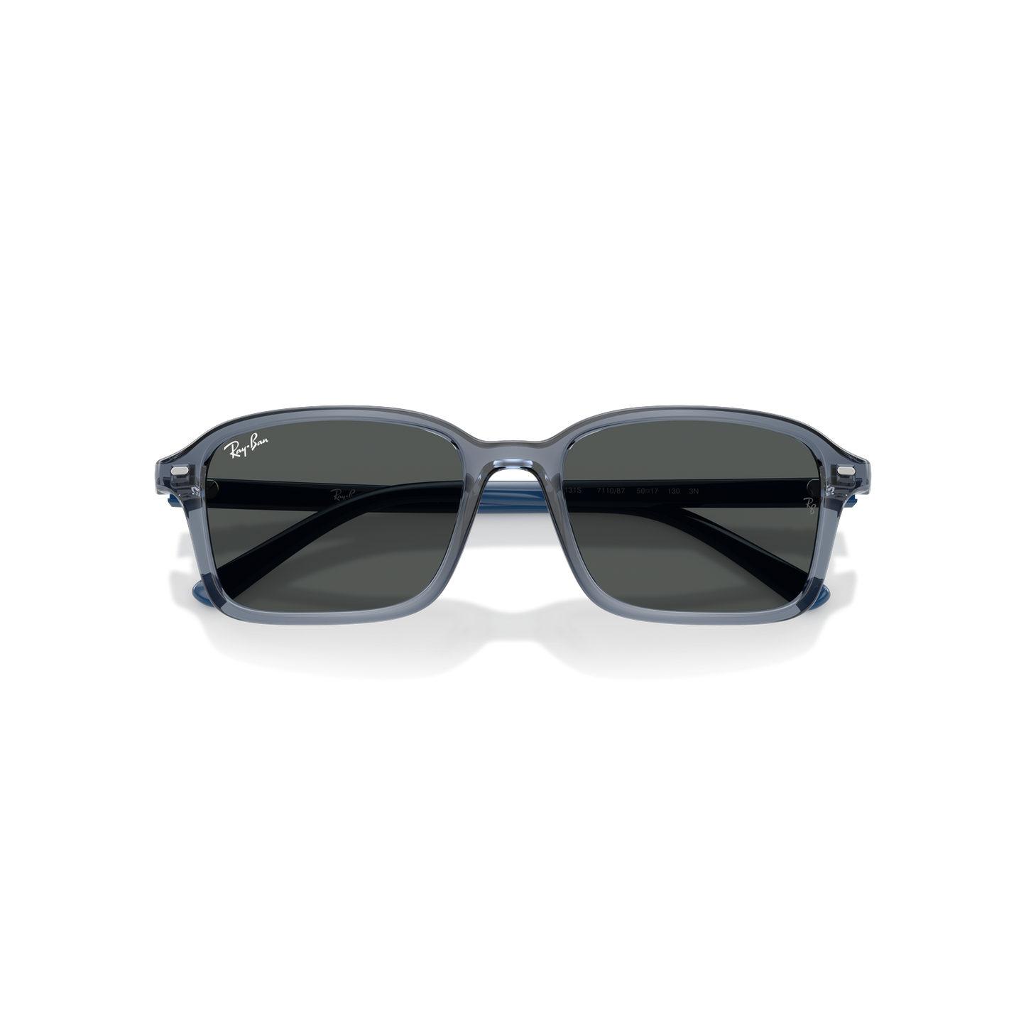 Ray-Ban Junior 9131S SOLE