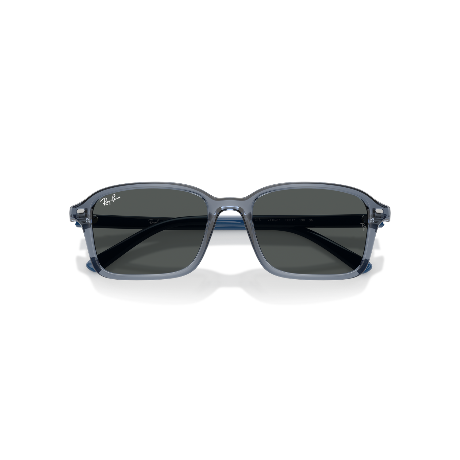 Ray-Ban Junior 9131S SOLE