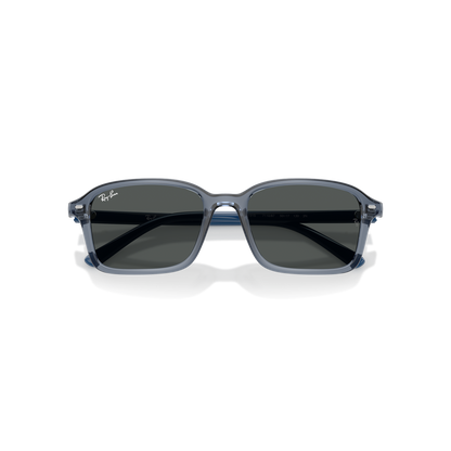 Ray-Ban Junior 9131S SOLE