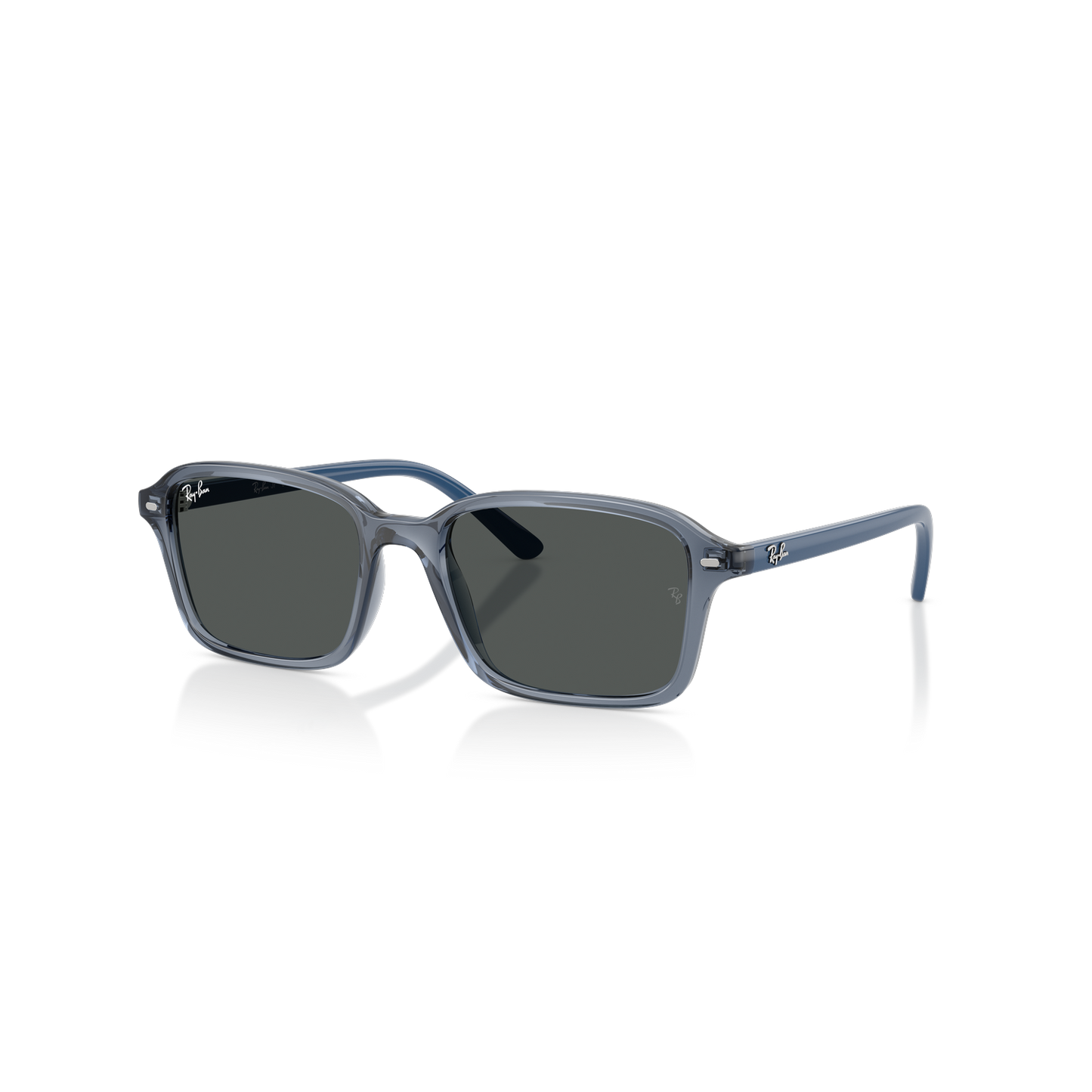 Ray-Ban Junior 9131S SOLE