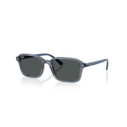 Ray-Ban Junior 9131S SOLE