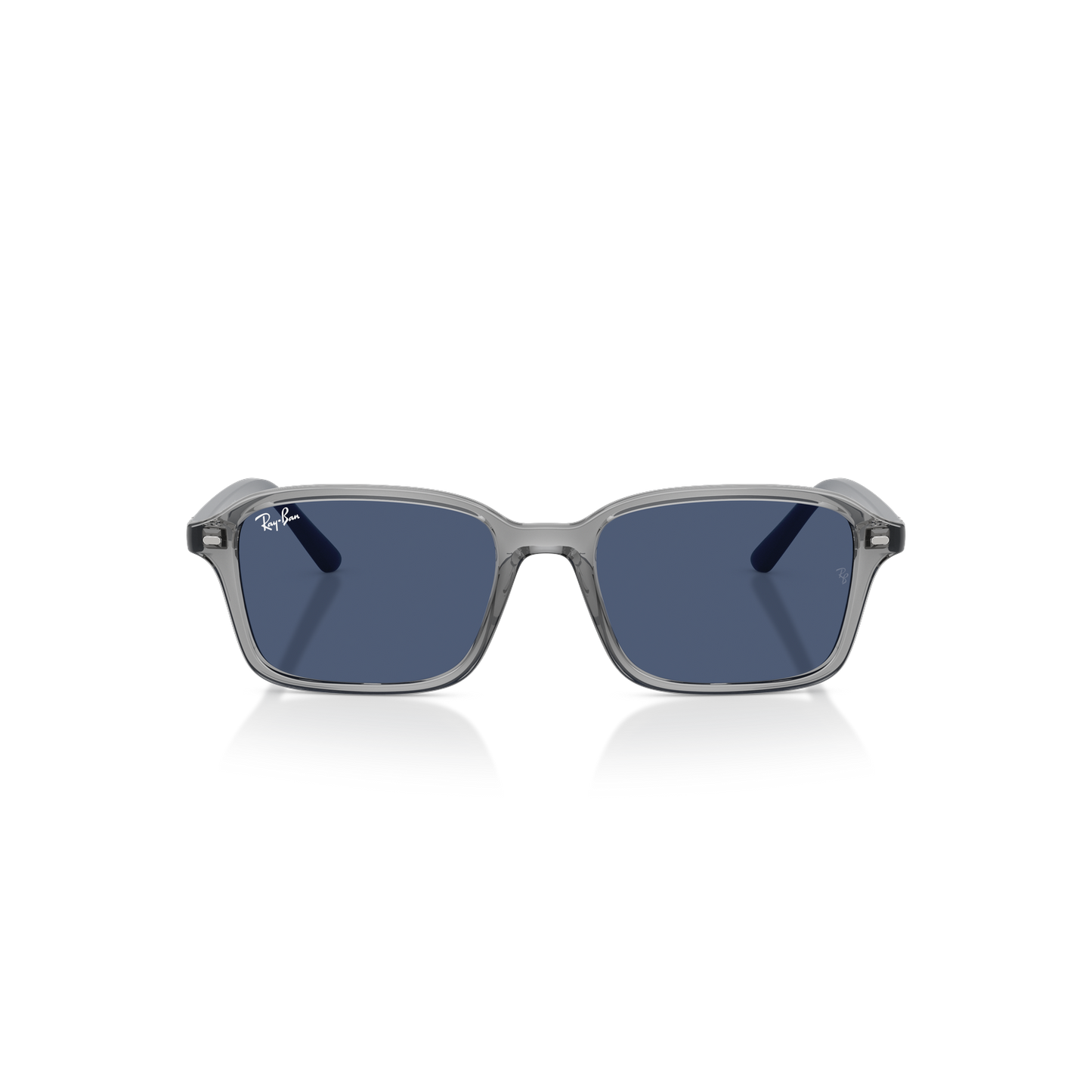 Ray-Ban Junior 9131S SOLE