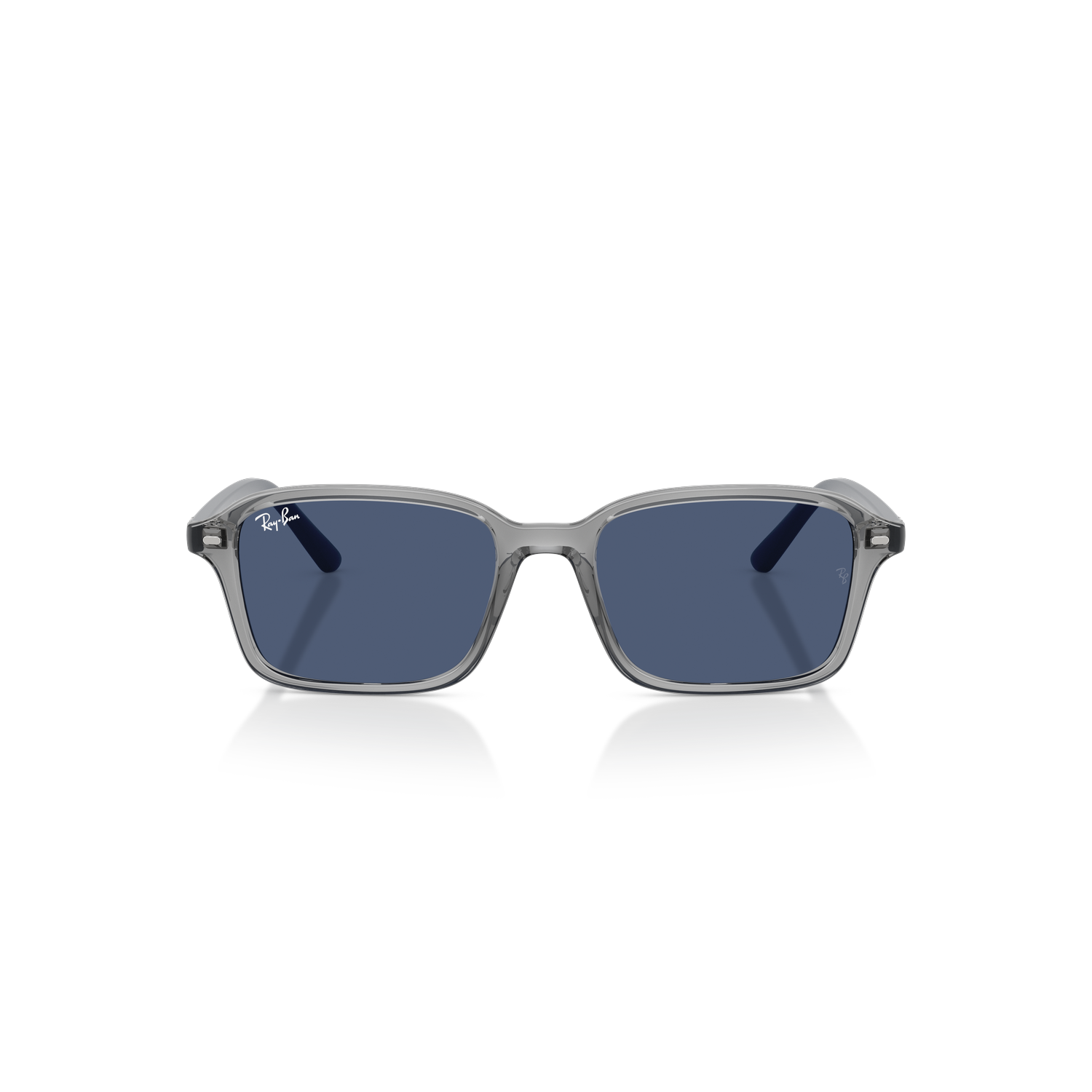 Ray-Ban Junior 9131S SOLE