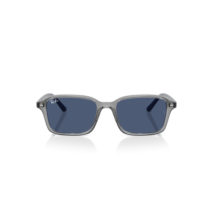 Ray-Ban Junior 9131S SOLE