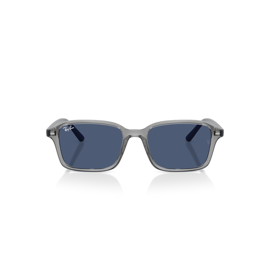 Ray-Ban Junior 9131S SOLE