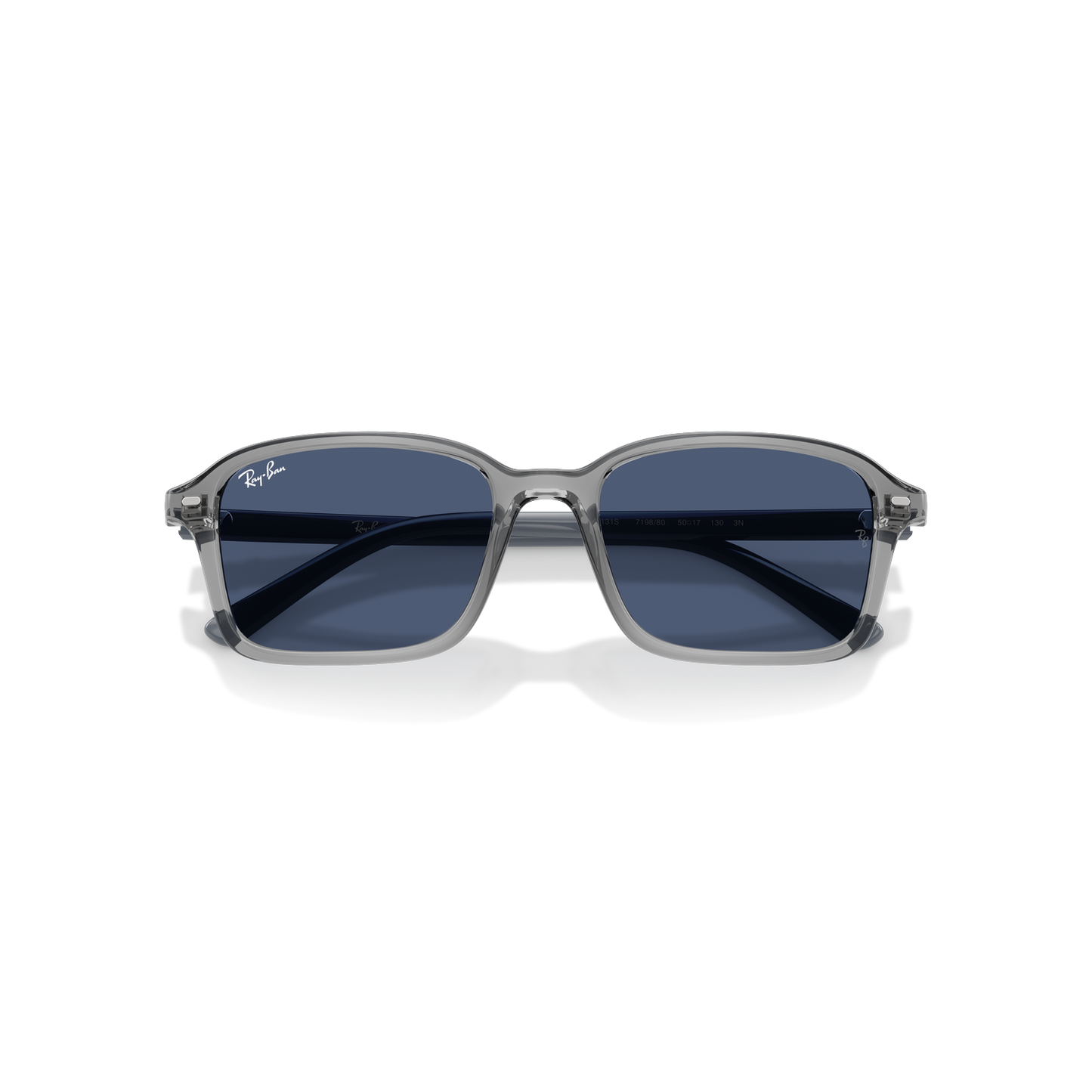Ray-Ban Junior 9131S SOLE