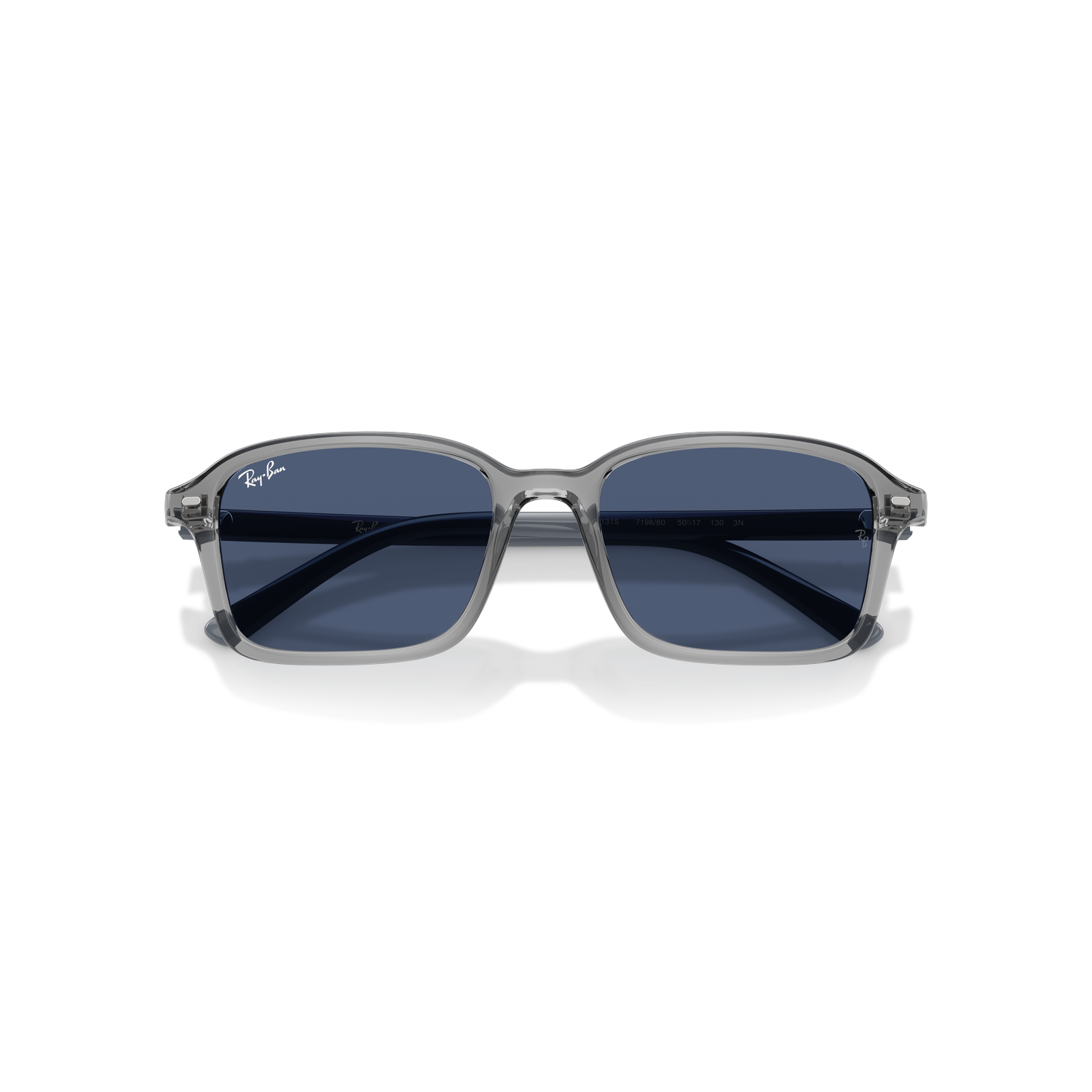 Ray-Ban Junior 9131S SOLE