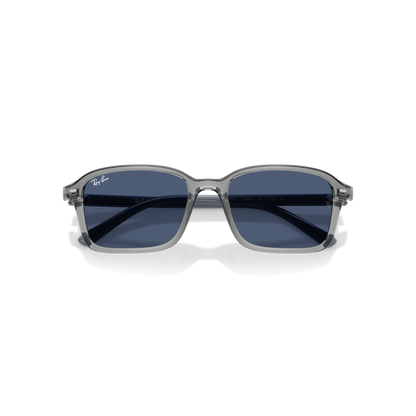 Ray-Ban Junior 9131S SOLE