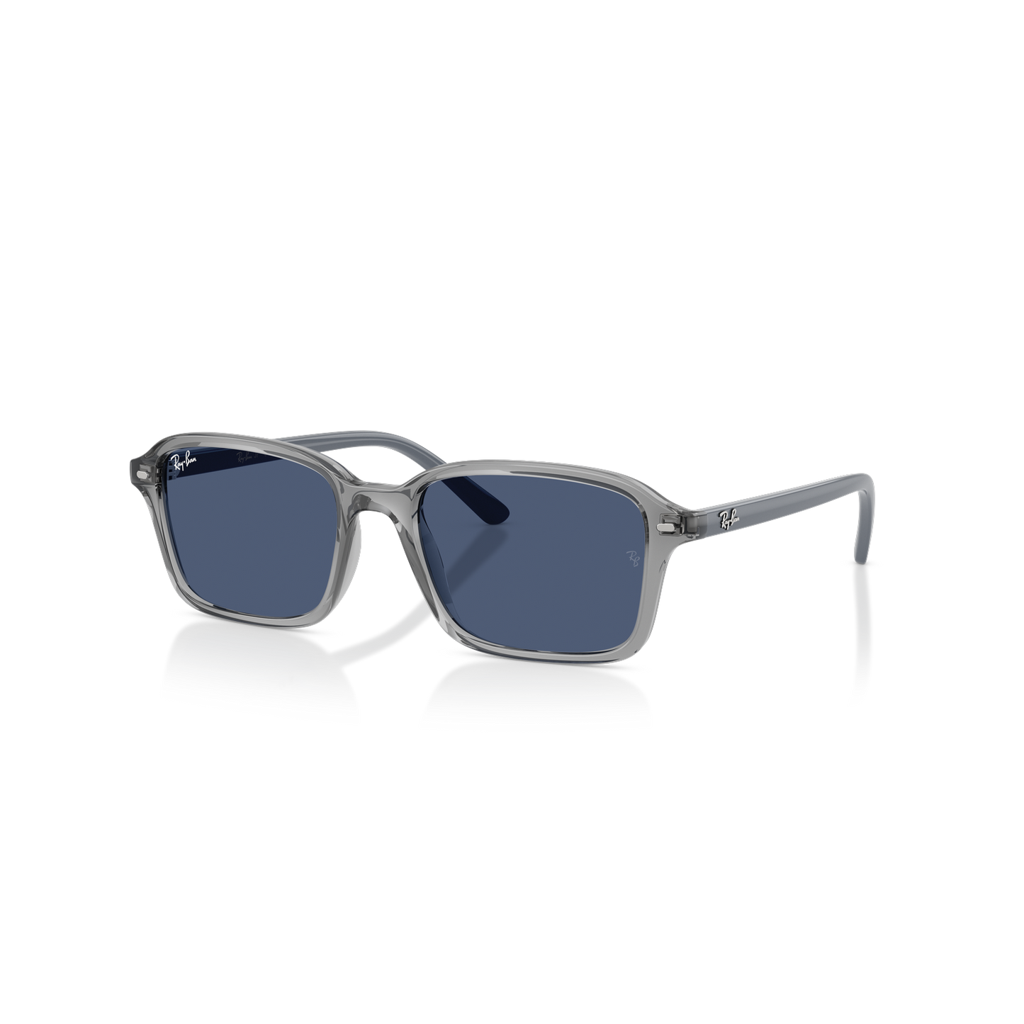 Ray-Ban Junior 9131S SOLE