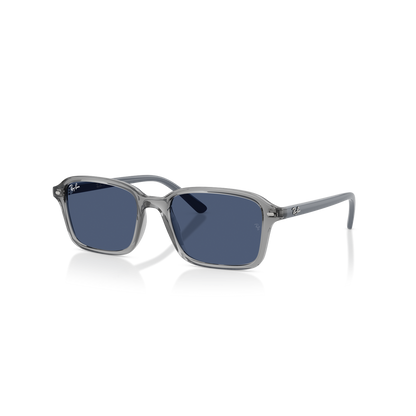 Ray-Ban Junior 9131S SOLE