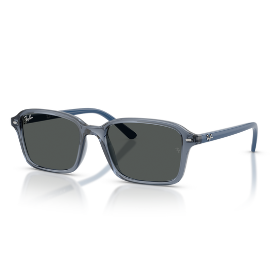 Ray-Ban Junior 9131S SOLE