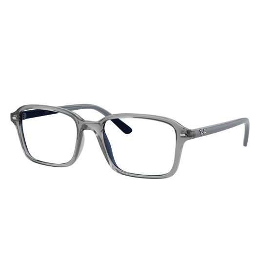 Ray-Ban Junior 9131S SOLE