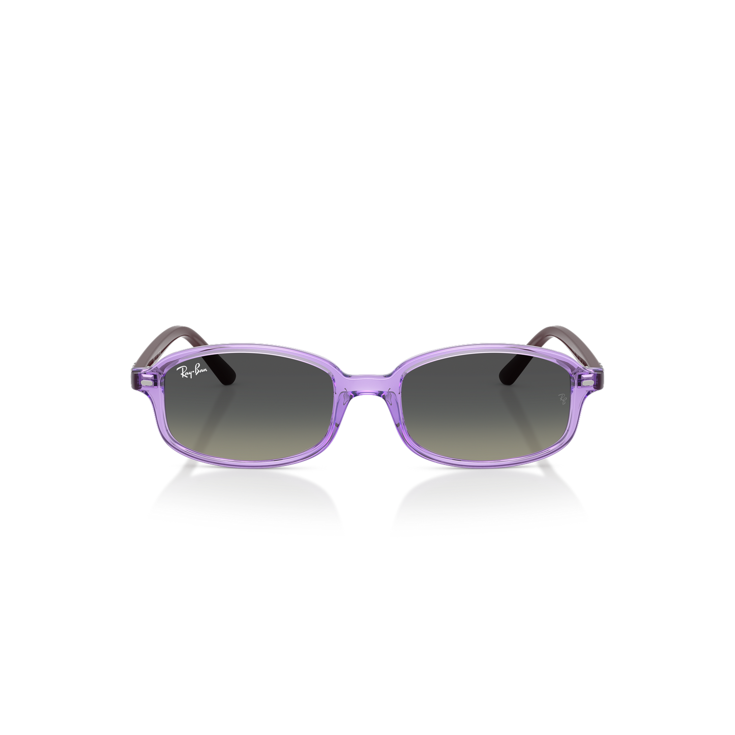 Ray-Ban Junior 9132S SOLE