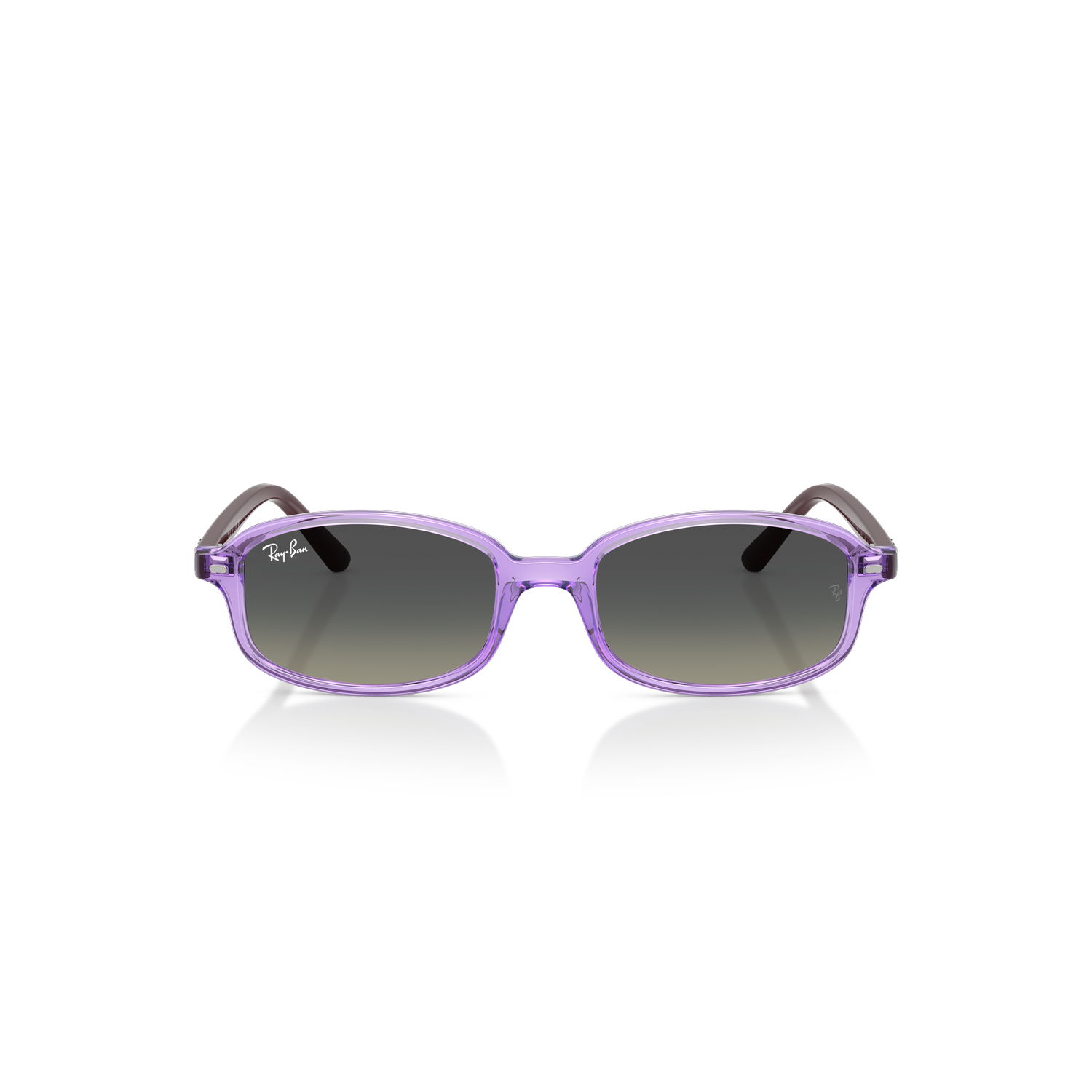 Ray-Ban Junior 9132S SOLE