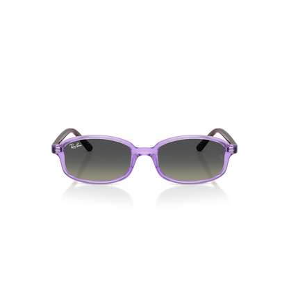 Ray-Ban Junior 9132S SOLE