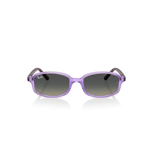 Ray-Ban Junior 9132S SOLE