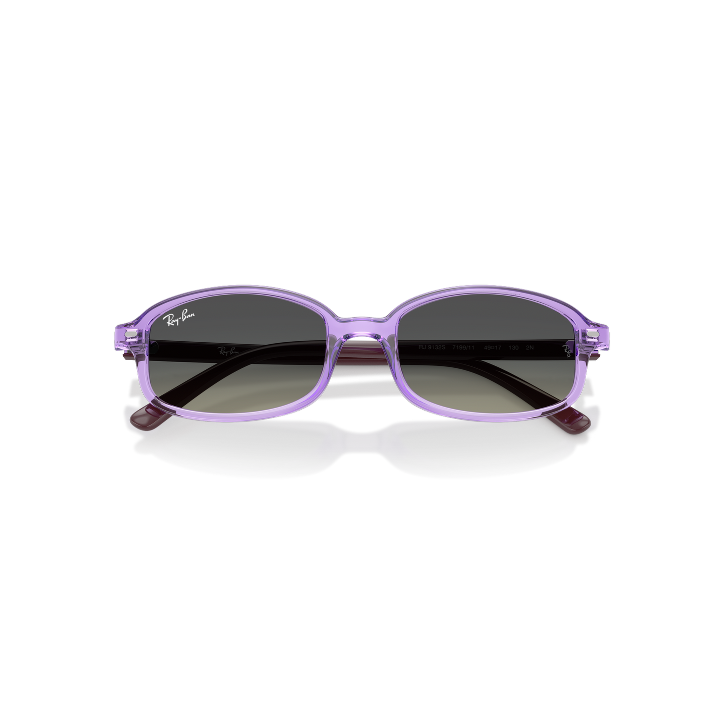 Ray-Ban Junior 9132S SOLE