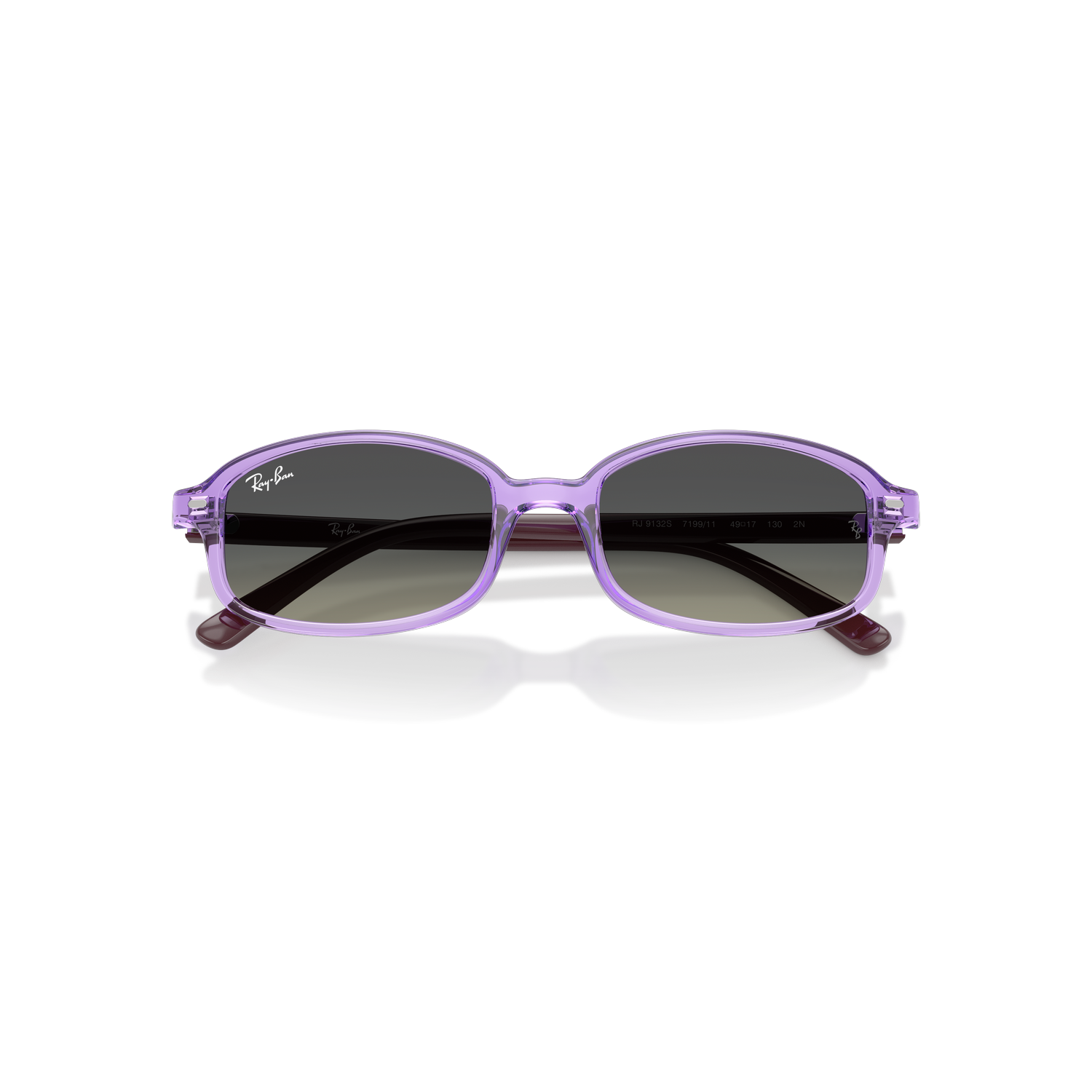 Ray-Ban Junior 9132S SOLE
