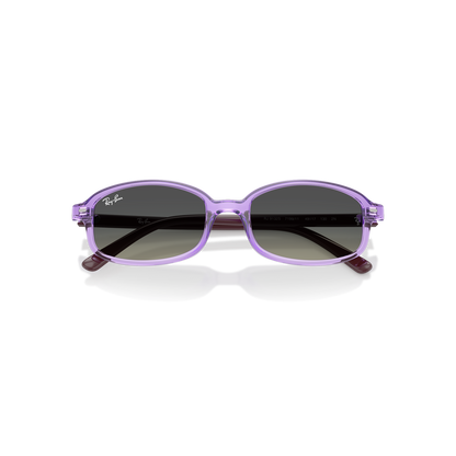 Ray-Ban Junior 9132S SOLE