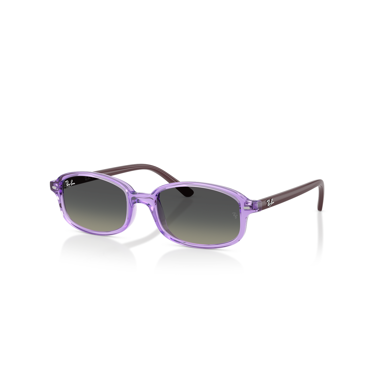 Ray-Ban Junior 9132S SOLE