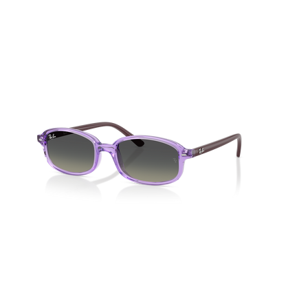 Ray-Ban Junior 9132S SOLE