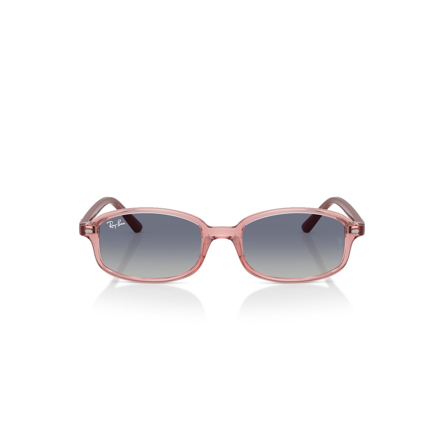 Ray-Ban Junior 9132S SOLE