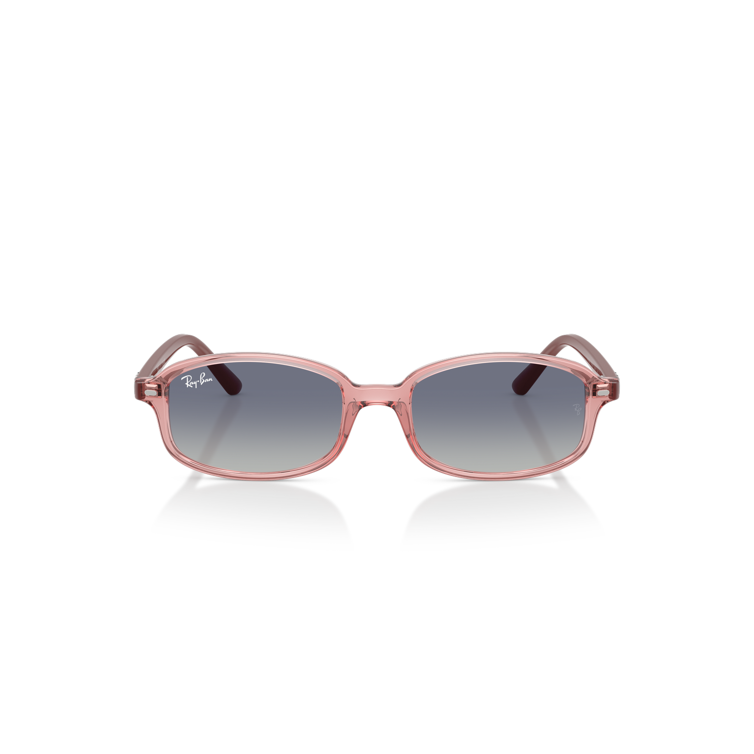 Ray-Ban Junior 9132S SOLE