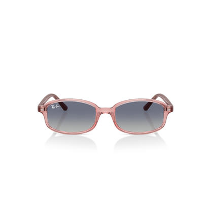 Ray-Ban Junior 9132S SOLE