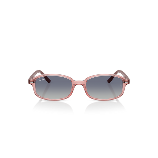 Ray-Ban Junior 9132S SOLE
