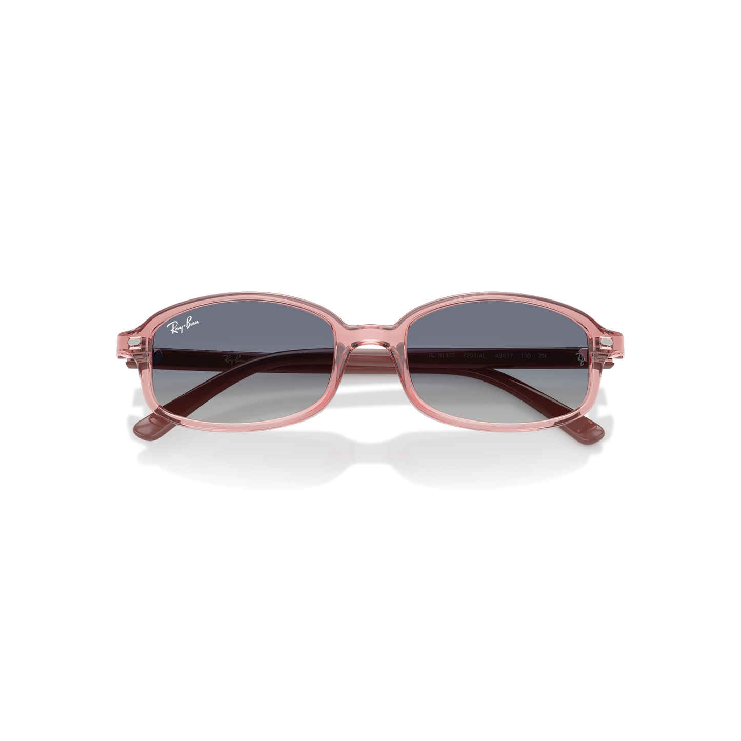 Ray-Ban Junior 9132S SOLE
