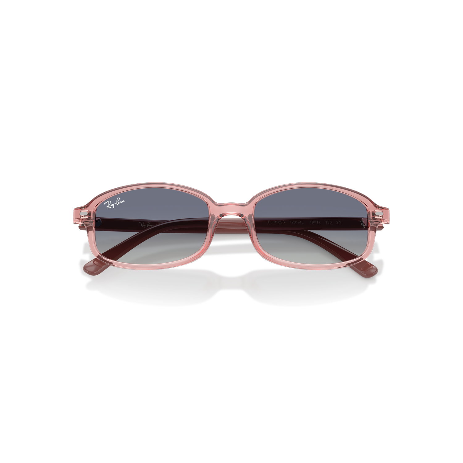 Ray-Ban Junior 9132S SOLE