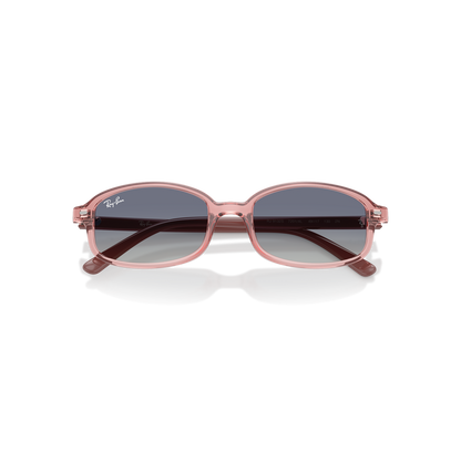 Ray-Ban Junior 9132S SOLE