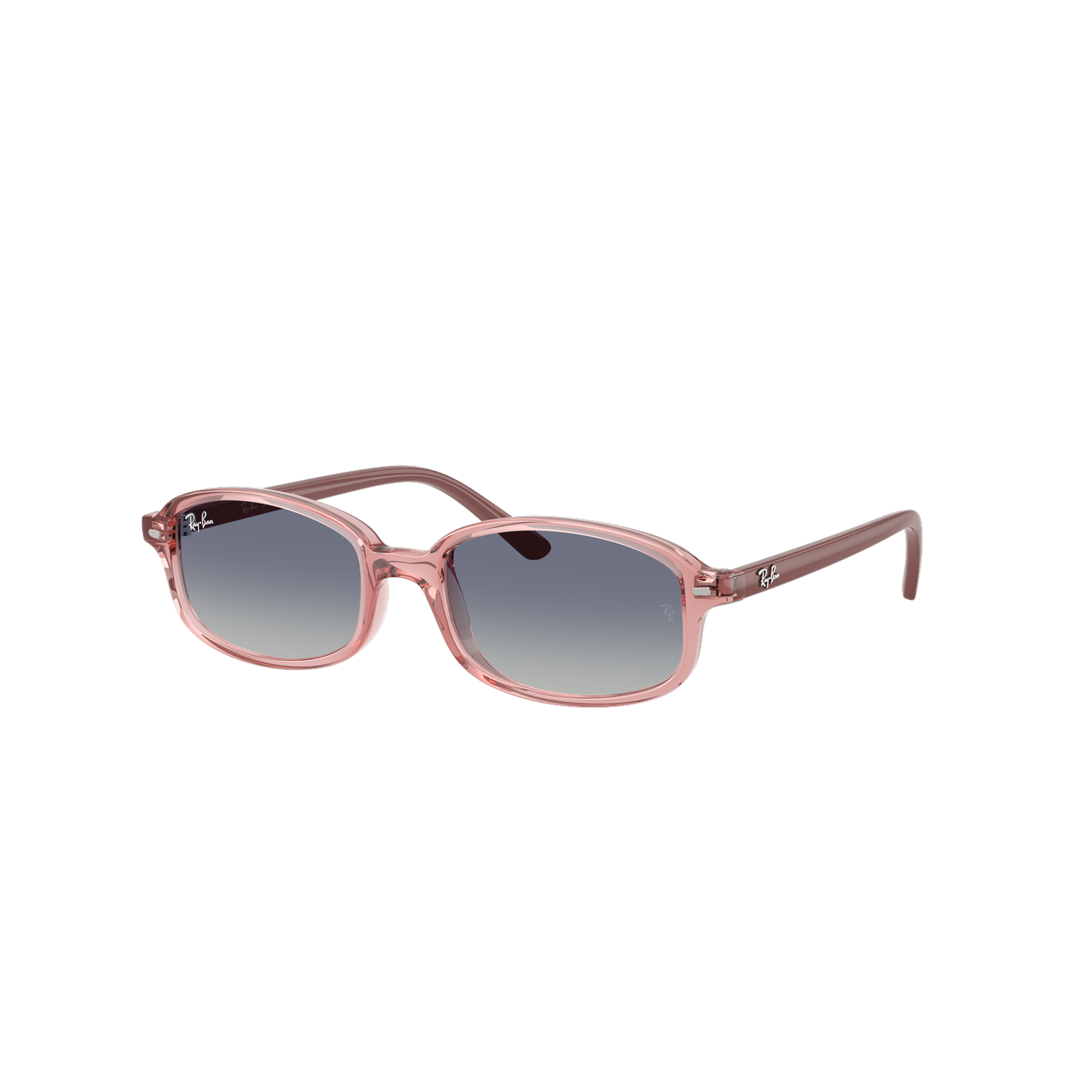 Ray-Ban Junior 9132S SOLE