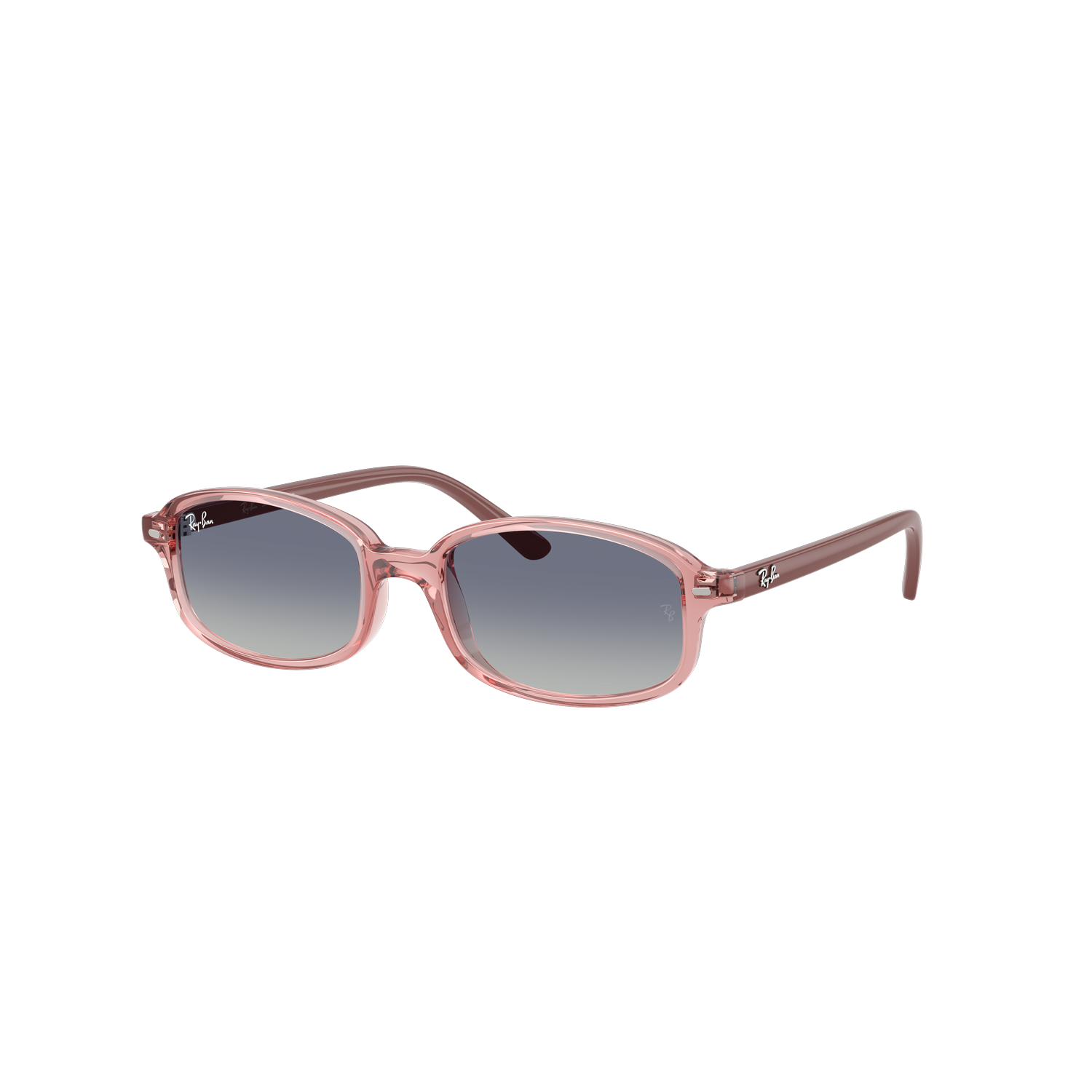 Ray-Ban Junior 9132S SOLE